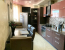 Продам двухкомнатную квартиру - Боголюбова, 12, г. Киев (8330-659) | Dom2000.com #56218673