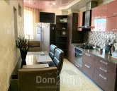 Продам двухкомнатную квартиру - Боголюбова, 12, г. Киев (8330-659) | Dom2000.com