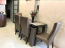 Продам двухкомнатную квартиру - Боголюбова, 12, г. Киев (8330-659) | Dom2000.com #56218674