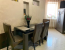Продам двухкомнатную квартиру - Боголюбова, 12, г. Киев (8330-659) | Dom2000.com #56218675