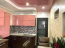 Продам двухкомнатную квартиру - Боголюбова, 12, г. Киев (8330-659) | Dom2000.com #56218677