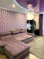 Продам двухкомнатную квартиру - Боголюбова, 12, г. Киев (8330-659) | Dom2000.com #56218679
