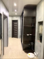 Продам двухкомнатную квартиру - Боголюбова, 12, г. Киев (8330-659) | Dom2000.com #56218681