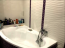 Продам двухкомнатную квартиру - Боголюбова, 12, г. Киев (8330-659) | Dom2000.com #56218682