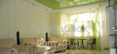 For sale:  2-room apartment in the new building - Ломоносова ул., 73 "А", Golosiyivo (8513-659) | Dom2000.com