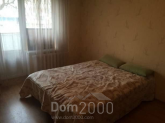 Lease 1-room apartment - Северная, 50, Obolonskiy (9177-659) | Dom2000.com