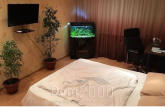 Lease 1-room apartment - Северная, 2а, Obolonskiy (9178-659) | Dom2000.com