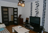 Lease 2-room apartment - Оболонский проспект, 32 str., Obolonskiy (9180-659) | Dom2000.com