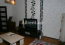 Lease 2-room apartment - Оболонский проспект, 32 str., Obolonskiy (9180-659) | Dom2000.com #62686353