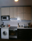 Lease 2-room apartment - Оболонский проспект, 32 str., Obolonskiy (9180-659) | Dom2000.com #62686355