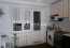 Lease 2-room apartment - Оболонский проспект, 32 str., Obolonskiy (9180-659) | Dom2000.com #62686356
