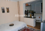 Lease 2-room apartment - Оболонский проспект, 32 str., Obolonskiy (9180-659) | Dom2000.com #62686358