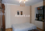 Lease 2-room apartment - Оболонский проспект, 32 str., Obolonskiy (9180-659) | Dom2000.com #62686359