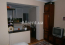 Lease 2-room apartment - Оболонский проспект, 32 str., Obolonskiy (9180-659) | Dom2000.com #62686360