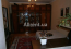 Lease 2-room apartment - Оболонский проспект, 32 str., Obolonskiy (9180-659) | Dom2000.com #62686361