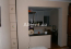 Lease 2-room apartment - Оболонский проспект, 32 str., Obolonskiy (9180-659) | Dom2000.com #62686362