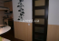 Lease 2-room apartment - Оболонский проспект, 32 str., Obolonskiy (9180-659) | Dom2000.com #62686363