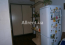 Lease 2-room apartment - Оболонский проспект, 32 str., Obolonskiy (9180-659) | Dom2000.com #62686364