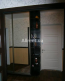 Lease 2-room apartment - Оболонский проспект, 32 str., Obolonskiy (9180-659) | Dom2000.com #62686365