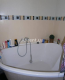 Lease 2-room apartment - Оболонский проспект, 32 str., Obolonskiy (9180-659) | Dom2000.com #62686366