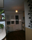 Lease 2-room apartment - Оболонский проспект, 32 str., Obolonskiy (9180-659) | Dom2000.com #62686367