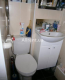 Lease 2-room apartment - Оболонский проспект, 32 str., Obolonskiy (9180-659) | Dom2000.com #62686369