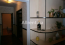 Lease 2-room apartment - Оболонский проспект, 32 str., Obolonskiy (9180-659) | Dom2000.com #62686371