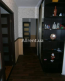 Lease 2-room apartment - Оболонский проспект, 32 str., Obolonskiy (9180-659) | Dom2000.com #62686372