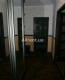 Lease 2-room apartment - Оболонский проспект, 32 str., Obolonskiy (9180-659) | Dom2000.com #62686373