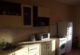 Lease 1-room apartment - Смелянская, 15, Solom'yanskiy (9181-659) | Dom2000.com