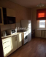 Lease 1-room apartment - Смелянская, 15, Solom'yanskiy (9181-659) | Dom2000.com #62697531