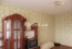 Lease 1-room apartment - Смелянская, 15, Solom'yanskiy (9181-659) | Dom2000.com #62697532