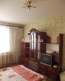 Lease 1-room apartment - Смелянская, 15, Solom'yanskiy (9181-659) | Dom2000.com #62697534
