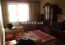Lease 1-room apartment - Смелянская, 15, Solom'yanskiy (9181-659) | Dom2000.com #62697535