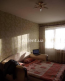 Lease 1-room apartment - Смелянская, 15, Solom'yanskiy (9181-659) | Dom2000.com #62697536