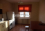 Lease 1-room apartment - Смелянская, 15, Solom'yanskiy (9181-659) | Dom2000.com #62697537