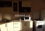 Lease 1-room apartment - Смелянская, 15, Solom'yanskiy (9181-659) | Dom2000.com #62697538