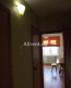 Lease 1-room apartment - Смелянская, 15, Solom'yanskiy (9181-659) | Dom2000.com #62697539