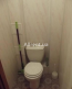 Lease 1-room apartment - Смелянская, 15, Solom'yanskiy (9181-659) | Dom2000.com #62697540