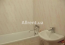 Lease 1-room apartment - Смелянская, 15, Solom'yanskiy (9181-659) | Dom2000.com #62697541