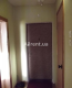 Lease 1-room apartment - Смелянская, 15, Solom'yanskiy (9181-659) | Dom2000.com #62697542