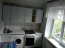Lease 3-room apartment - Оболонский проспект, 16 str., Obolonskiy (9185-659) | Dom2000.com #62742087
