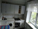 Lease 3-room apartment - Оболонский проспект, 16 str., Obolonskiy (9185-659) | Dom2000.com