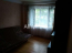 Lease 3-room apartment - Оболонский проспект, 16 str., Obolonskiy (9185-659) | Dom2000.com #62742088