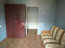 Lease 3-room apartment - Оболонский проспект, 16 str., Obolonskiy (9185-659) | Dom2000.com #62742091