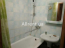 Lease 3-room apartment - Оболонский проспект, 16 str., Obolonskiy (9185-659) | Dom2000.com #62742093
