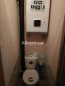 Lease 3-room apartment - Оболонский проспект, 16 str., Obolonskiy (9185-659) | Dom2000.com #62742094