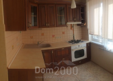Lease 2-room apartment - Гонгадзе Георгия проспект, 18 str., Podilskiy (9186-659) | Dom2000.com