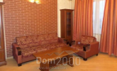 Lease 2-room apartment in the new building - Маршала Тимошенко, 21 str., Obolonskiy (9196-659) | Dom2000.com
