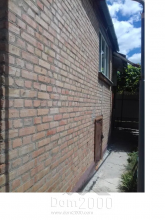 For sale:  home - Центр str., Kirovograd city (9414-659) | Dom2000.com